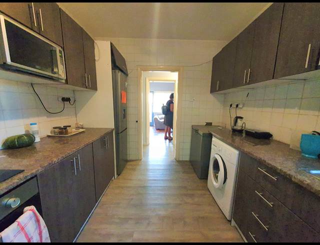 2 BEDROOM APARTMENT FOR SALE IN RICHMOND ESTATE